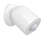 SONOFF smart ανιχνευτής κίνησης SNZB-03P, ZigBee, μπαταρίας, λευκός - Image 2