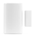 SONOFF smart μαγνητική παγίδα SNZB-04P, ZigBee, μπαταρίας, λευκή - Image 2