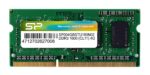 SILICON POWER Μνήμη DDR3 SODimm, 4GB, 1600MHz, PC3-12800, CL11 - Image 2