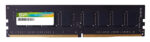 SILICON POWER μνήμη DDR4 UDIMM SP008GBLFU320X02, 8GB, 3200MHz, CL22 - Image 2