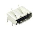 SONY PS3 HDMI Connector - Image 2