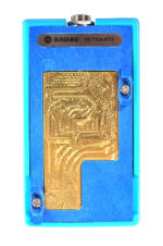 SUNSHINE βάση motherboard SS-T12A-N12 για iPhone 12 series, θερμαινόμενη - Image 2