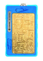 SUNSHINE βάση motherboard SS-T12A-N13 για iPhone 13 series, θερμαινόμενη - Image 2