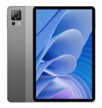 DOOGEE tablet T30 PRO, 11", 8/256GB, 4G, Android 13, 8580mAh, γκρι - Image 2