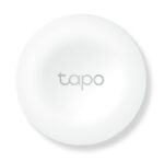 TP-LINK smart διακόπτης Tapo S200B, με μπαταρία, 868MHz, Ver 1.0 - Image 2