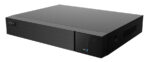 TVT NVR καταγραφικό TD-3108B1, H.265, 8 κανάλια - Image 2