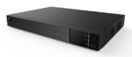 TVT NVR καταγραφικό TD-3316B2-A1, face detection, H.265, 16 κανάλια - Image 2