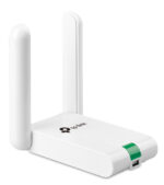 TP-LINK ασύρματος USB αντάπτορας δικτύου TL-WN822N, 300Mbps, Ver. 6.0 - Image 2