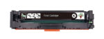 Συμβατό Toner για HP CF530A, 1.1K, μαύρο - Image 2