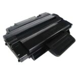 Συμβατό Toner για XEROX 3250, 5Κ, μαύρο - Image 2