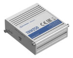 TELTONIKA Industrial cellular modem TRM250, 4G LTE Cat M1, USB - Image 2