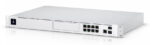 UBIQUITI UniFi Dream Machine Pro UDM-Pro, 10G SFP+, 8x Gigabit - Image 2