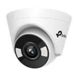 TP-LINK IP κάμερα VIGI C430, 4mm, 3MP, PoE, Ver. 1.0 - Image 2