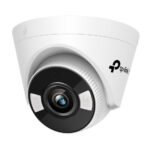TP-LINK IP κάμερα VIGI C440, 4mm, 4MP, PoE, SD, Ver. 1.0 - Image 2