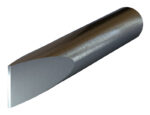 WELLER soldering tip WLTSL10IR80, screwdriver, 10.0mm, 3τμχ - Image 2
