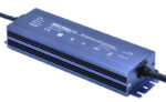 YSD τροφοδοτικό DC 30WHA-12, 12VDC, 30W, 2.5A, IP67 - Image 2