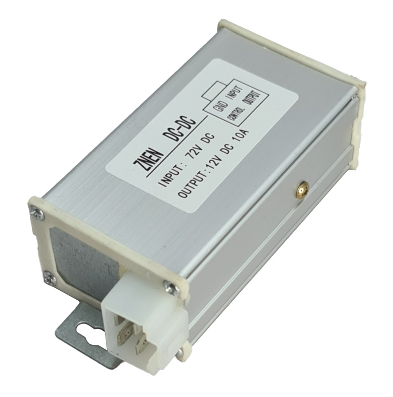 36200-TZ01-9000 ZNEN ανταλλακτικό converter 36200-TZ01-9000 για Fantasy - Image 1