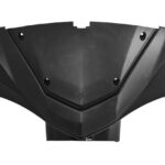 ZNEN ανταλλακτικό windshield 53206-AFA9-9000 για Fantasy
