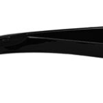 ZNEN ανταλλακτικό left guard 64306-AFAP-9000 για Comet