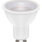 GOOBAY LED λάμπα spot 65376, GU10, 5W, 3000K, 370lm
