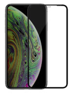 NILLKIN tempered glass CP+PRO 2.5D για Apple iPhone11 Pro Max/XS Max