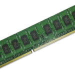 HP used Server RAM 805349-B21, 16GB, DDR4-2400MHz, PC4-19200