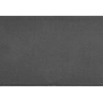 ZNEN ανταλλακτικό foot pedal hole plug 83741-AGEP-9000 για Comet