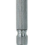PROSKIT πόντα αυτόματη 8PK-H081, 133mm