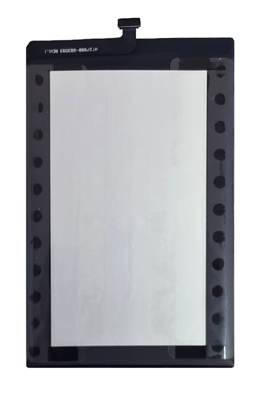 BAT-ARMX8 ULEFONE μπαταρία για smartphone Armor X8/X8i - Image 1