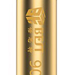 BEST Soldering Iron Tip τύπου I, copper