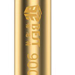 BEST Soldering Iron Tip τύπου IS, copper