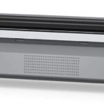 Συμβατό toner για Brother TN-248, 3K, μαύρο