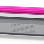 Συμβατό toner για Brother TN-248, 2.3K, magenta