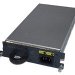 CISCO used PSU C3K-PWR-750WAC για Switch 3750-E/3560-E/RPS 2300, 750W
