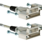 CISCO Systems Stackwise Stacking Cable CAB-STACK, 3m