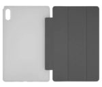 TECLAST θήκη προστασίας CASE-P30T για tablet P30T, γκρι