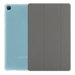 TECLAST θήκη προστασίας CASE-P80T για tablet P80T, γκρι