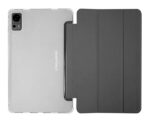 TECLAST θήκη προστασίας CASE-T60 για tablet T60, γκρι