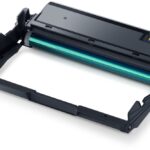 Συμβατό Drum για Samsung, MLT-R204, 30K, μαύρο