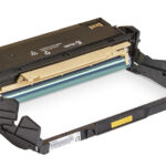 Συμβατό drum για Xerox DR3330/3335/3345, 30Κ, μαύρο