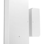 SONOFF alarm sensor πόρτας & παραθύρου DW2-RF, RF 433MHz