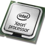 INTEL used CPU Xeon E5-2450L, 8 Cores, 1.80GHz, 20MB Cache, LGA1356