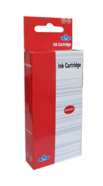 Συμβατό Inkjet για HP 903L, 20ml, μαύρο - Image 2