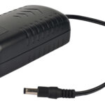 POWERTECH τροφοδοτικό pack HT3000, 12V 3A