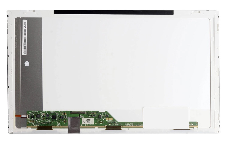 LP156WH4-TLN1 LG οθόνη LP156WH4-TLN1 15.6" HD, glossy, 40 pin αριστερά - Image 1
