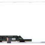 LG οθόνη LP156WH4-TLR1 15.6" HD, glossy, 40 pin αριστερά