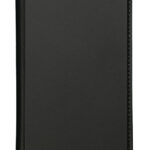 POWERTECH Θήκη Βook Elegant MOB-1481 για iPhone 11 Pro Max, μαύρη