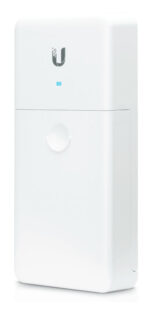 UBIQUITI PoE NanoSwitch N-SW, 4-Port 10/100/1000Mbps, outdoor