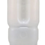 OPTONICA LED λάμπα 1636, 5W, 4500K, G9, 400lm