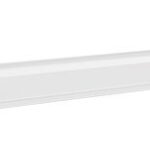 OPTONICA LED φωτιστικό Tube T5 5594, 9.6W, 6000K, IP20, 900LM, 88.5cm